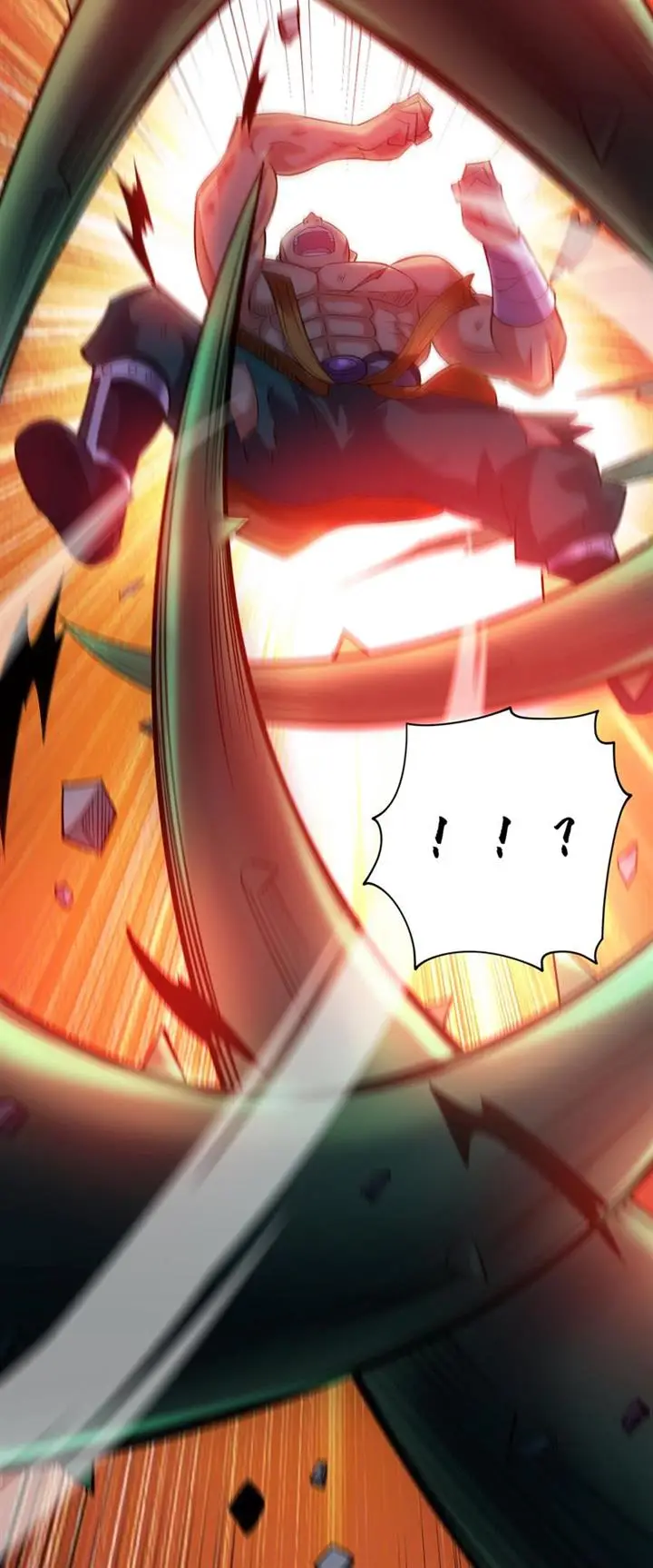 image-komik-seclusion-with-apprentices-chapter-52-7/38