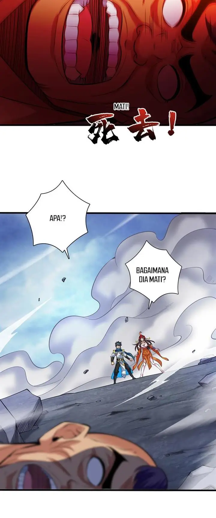 image-komik-seclusion-with-apprentices-chapter-52-9/38