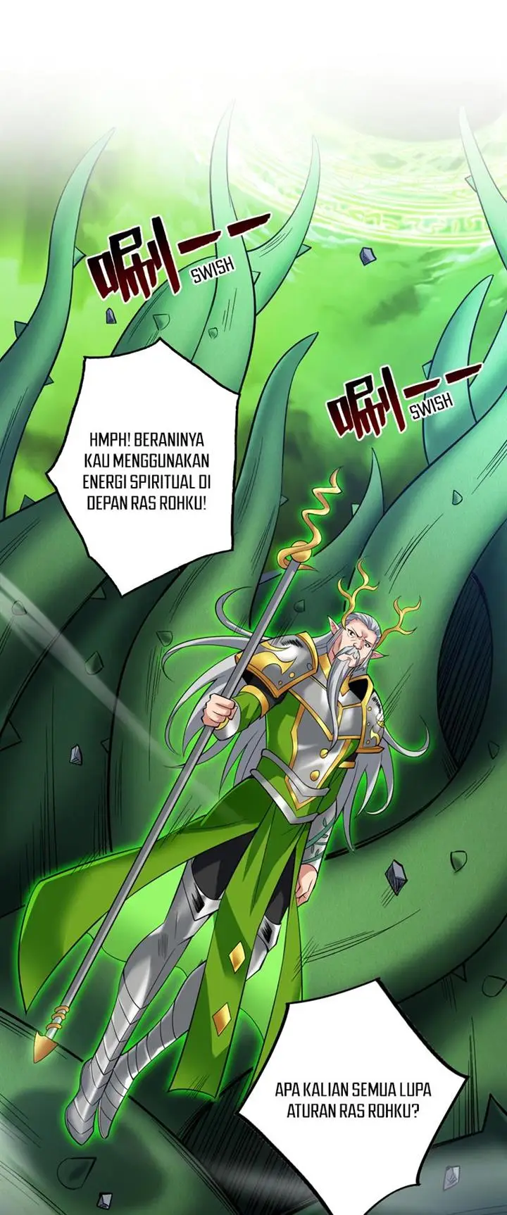 image-komik-seclusion-with-apprentices-chapter-52-10/38