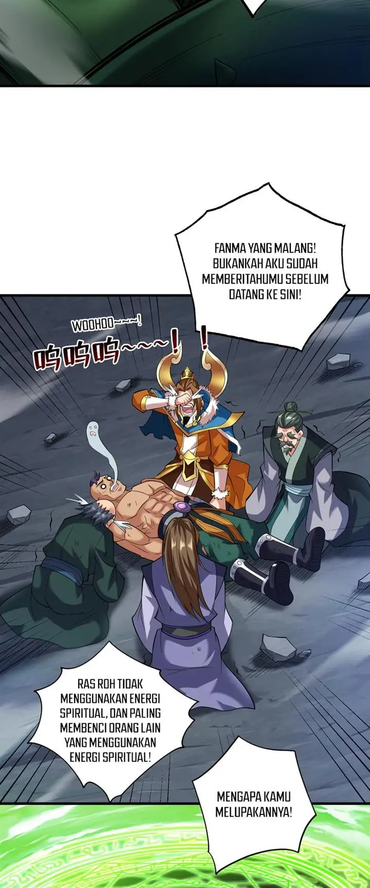 image-komik-seclusion-with-apprentices-chapter-52-11/38