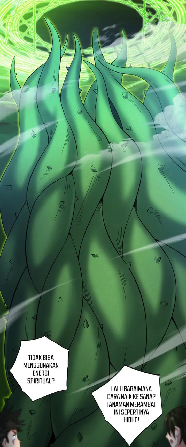image-komik-seclusion-with-apprentices-chapter-52-12/38