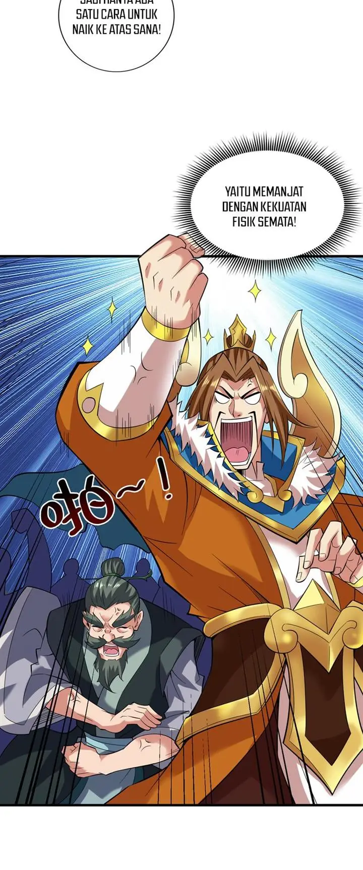 image-komik-seclusion-with-apprentices-chapter-52-14/38