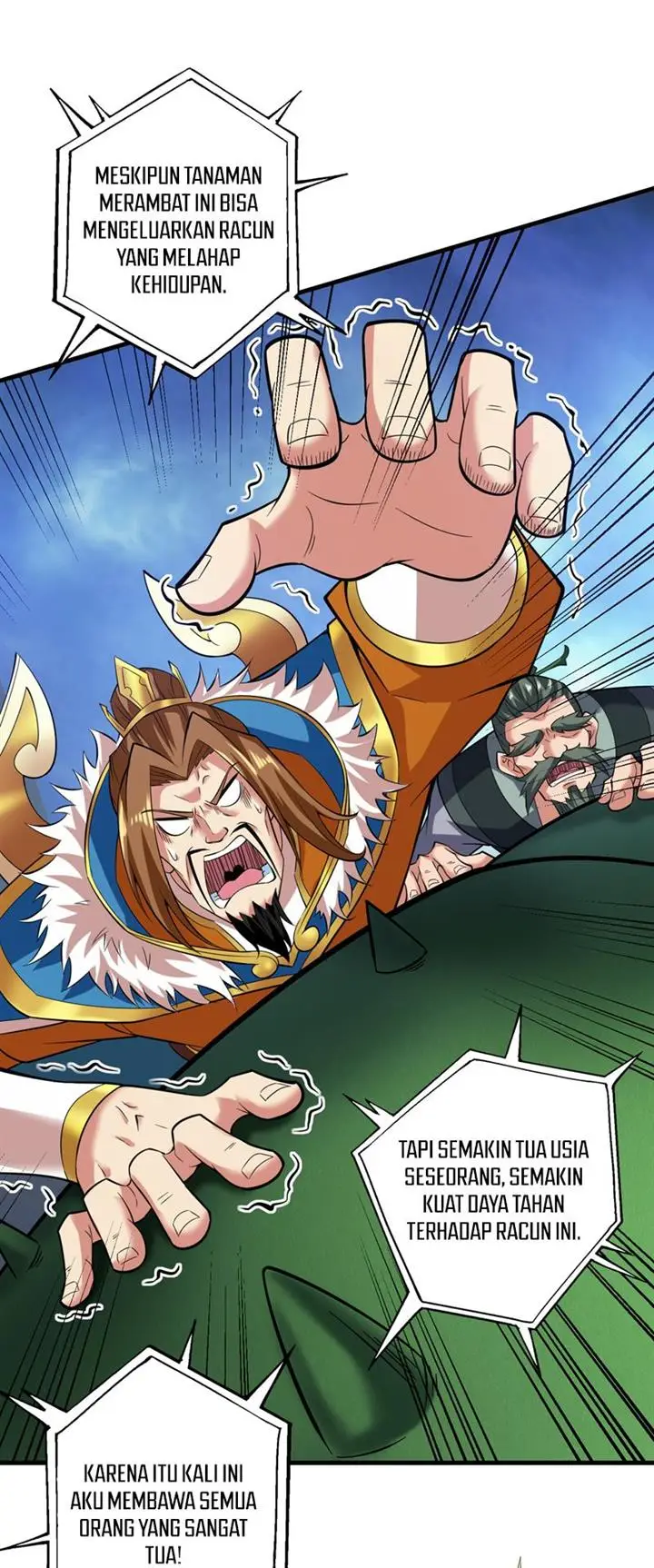 image-komik-seclusion-with-apprentices-chapter-52-15/38