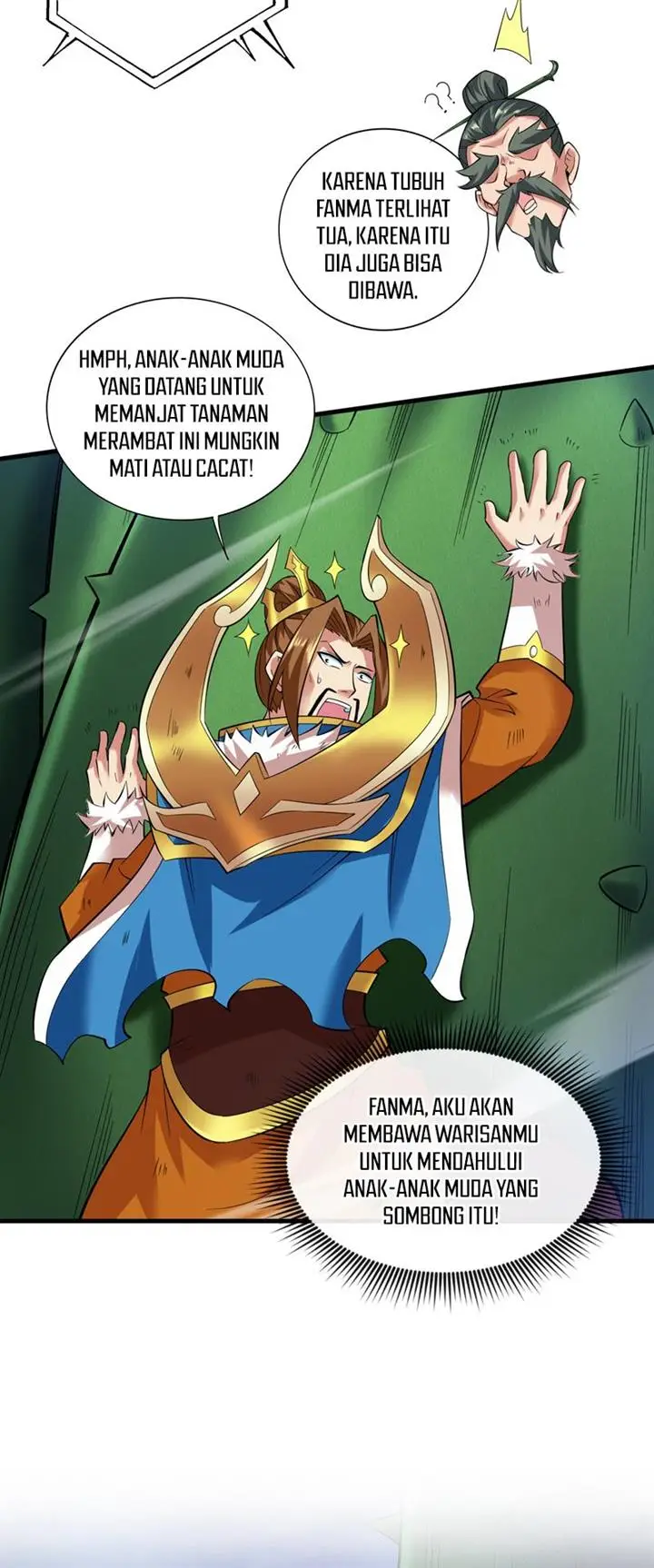 image-komik-seclusion-with-apprentices-chapter-52-16/38