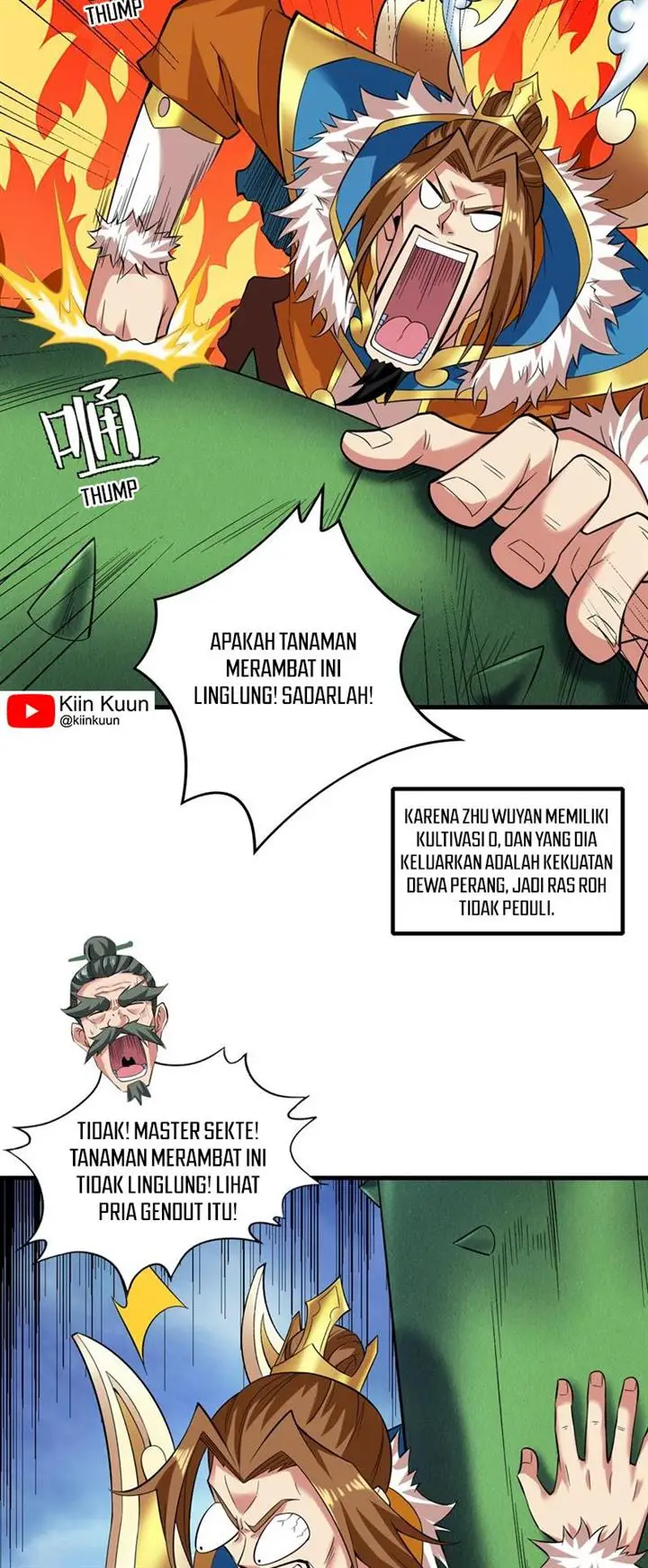 image-komik-seclusion-with-apprentices-chapter-52-21/38