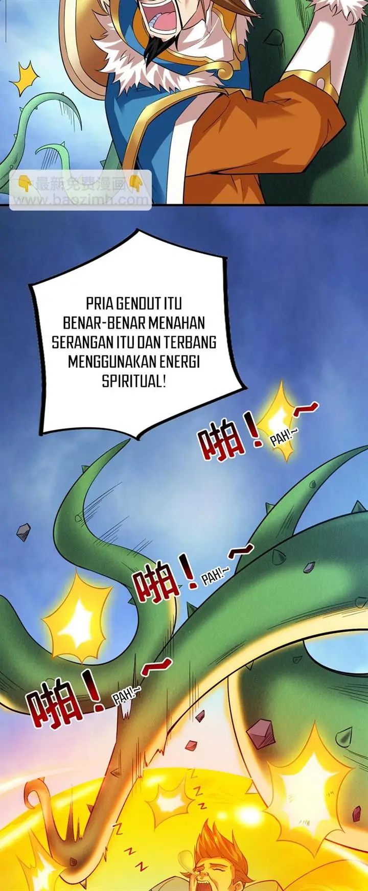 image-komik-seclusion-with-apprentices-chapter-52-22/38