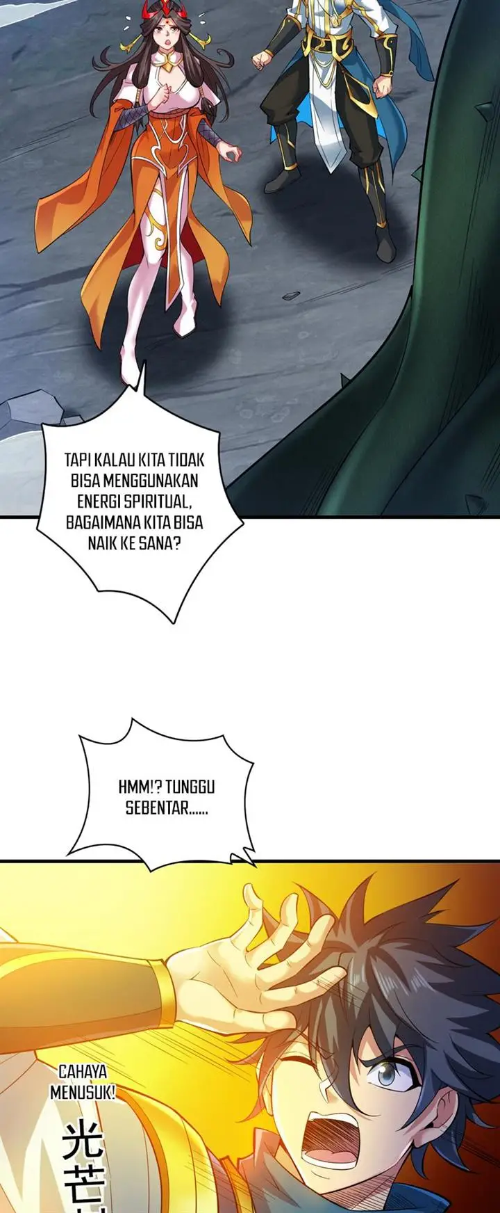 image-komik-seclusion-with-apprentices-chapter-52-25/38