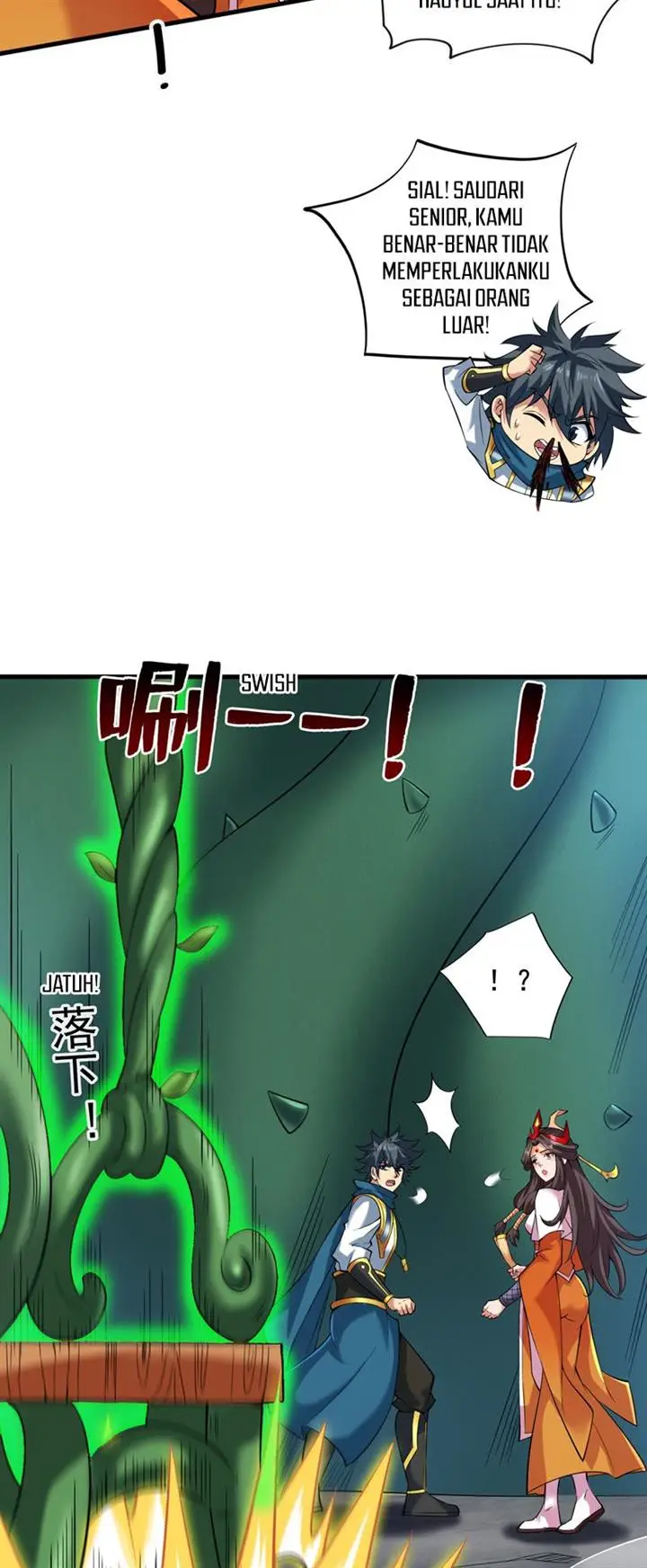 image-komik-seclusion-with-apprentices-chapter-52-28/38