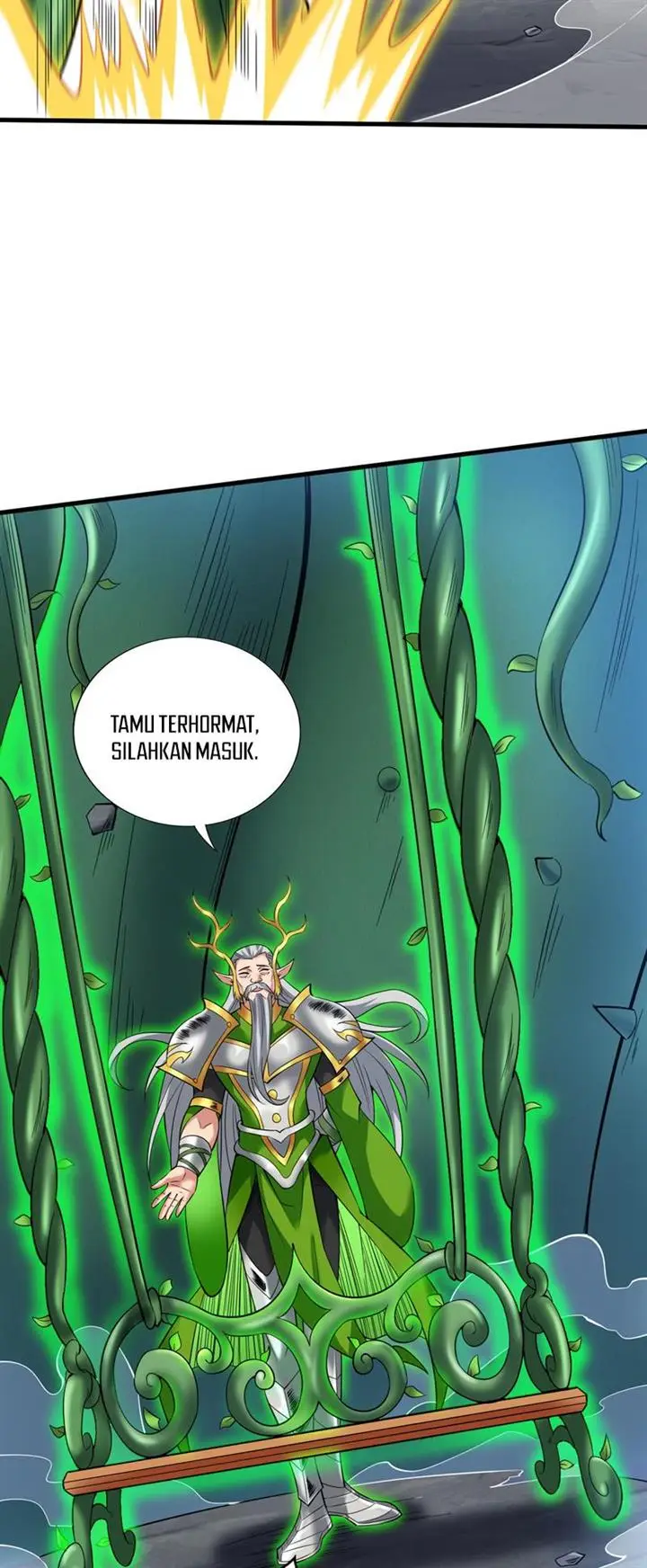 image-komik-seclusion-with-apprentices-chapter-52-29/38