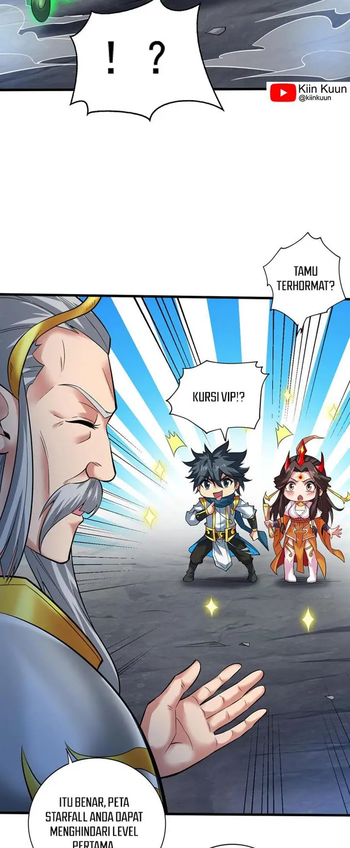 image-komik-seclusion-with-apprentices-chapter-52-30/38