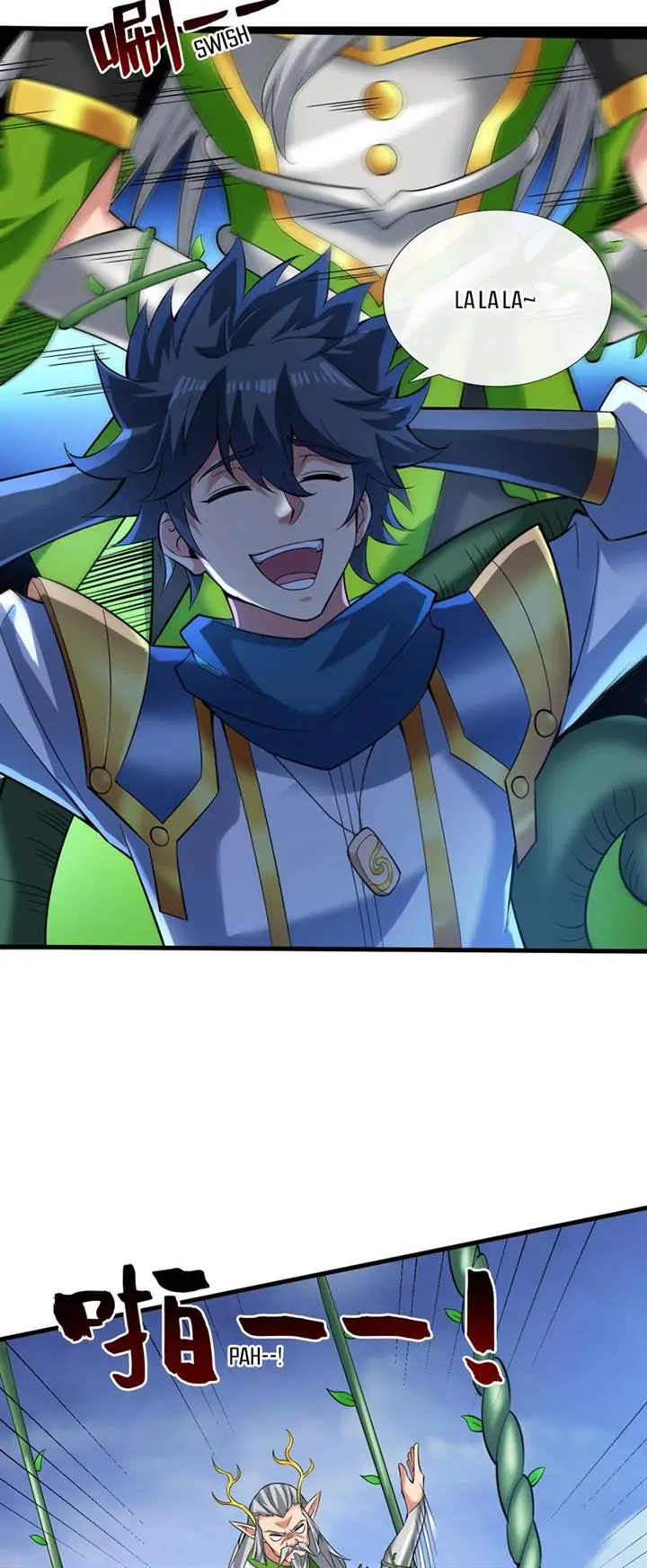 image-komik-seclusion-with-apprentices-chapter-52-33/38