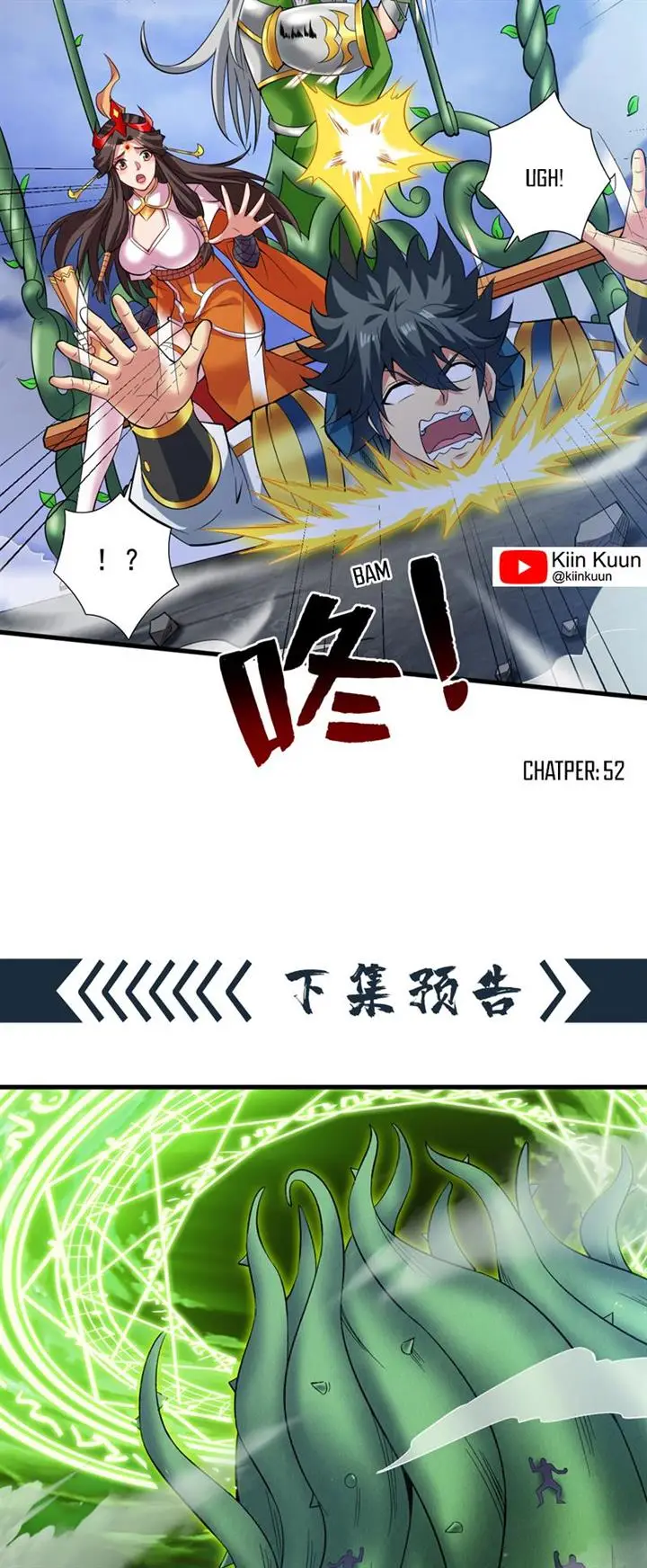 image-komik-seclusion-with-apprentices-chapter-52-34/38