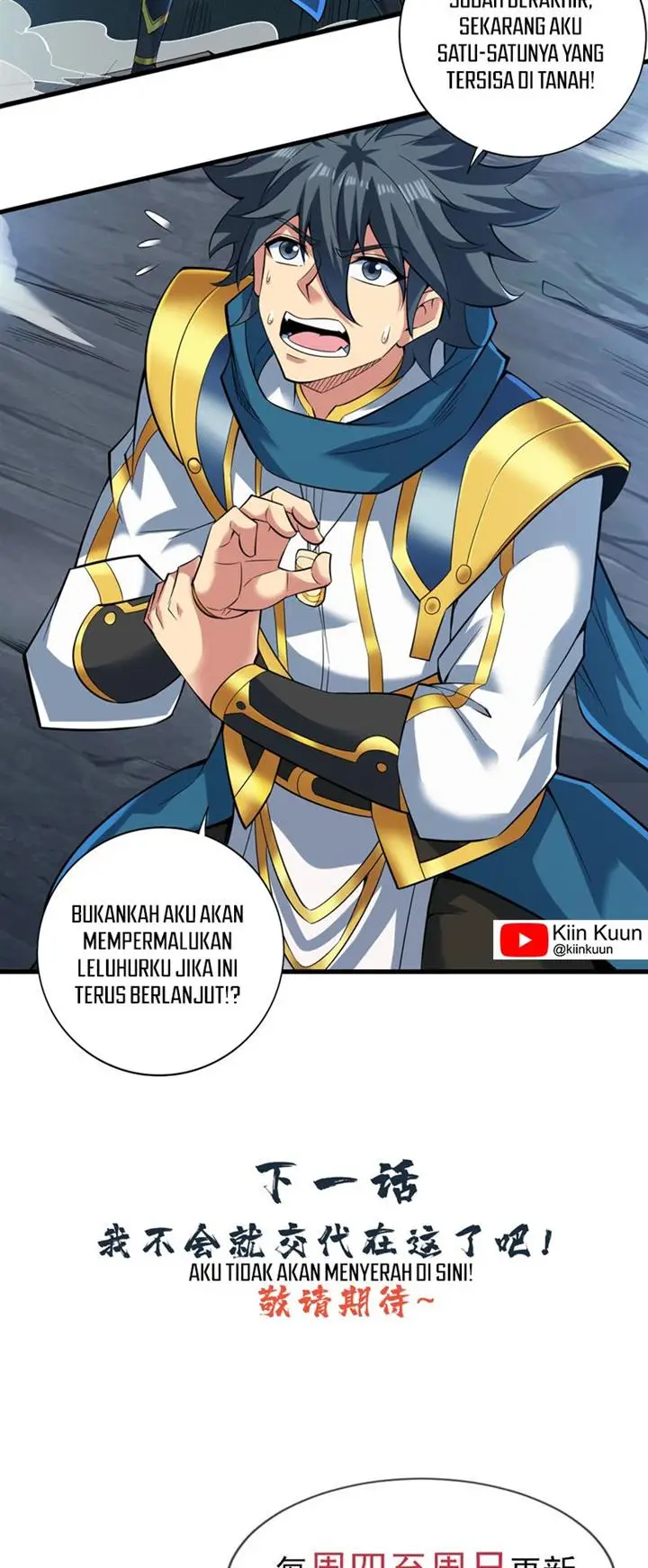 image-komik-seclusion-with-apprentices-chapter-52-36/38