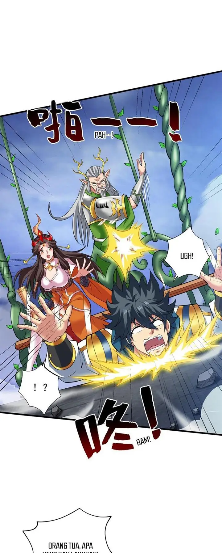 image-komik-seclusion-with-apprentices-chapter-53-1/39