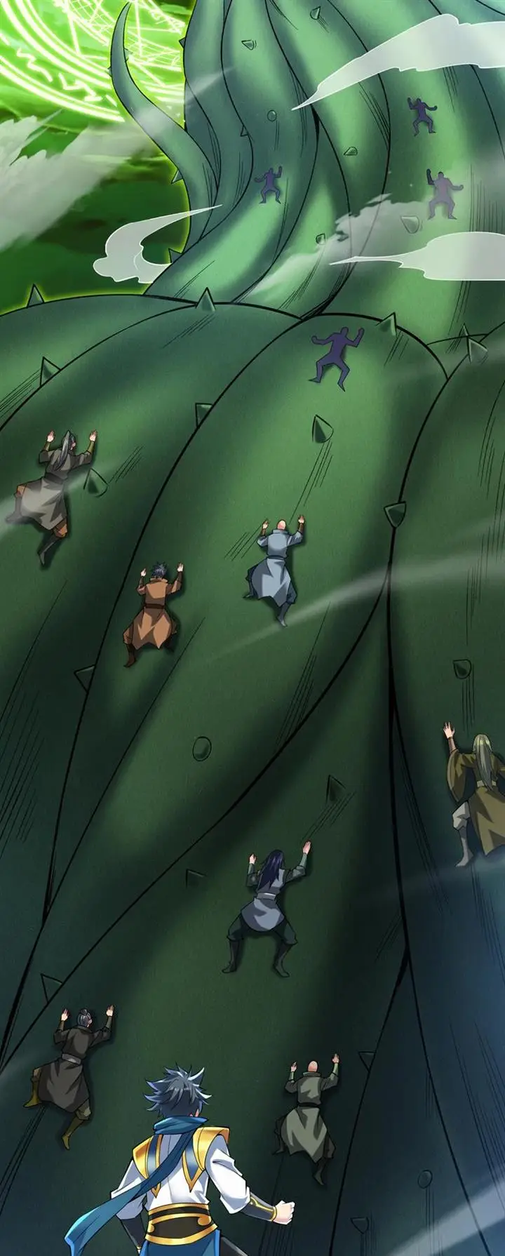 image-komik-seclusion-with-apprentices-chapter-53-5/39