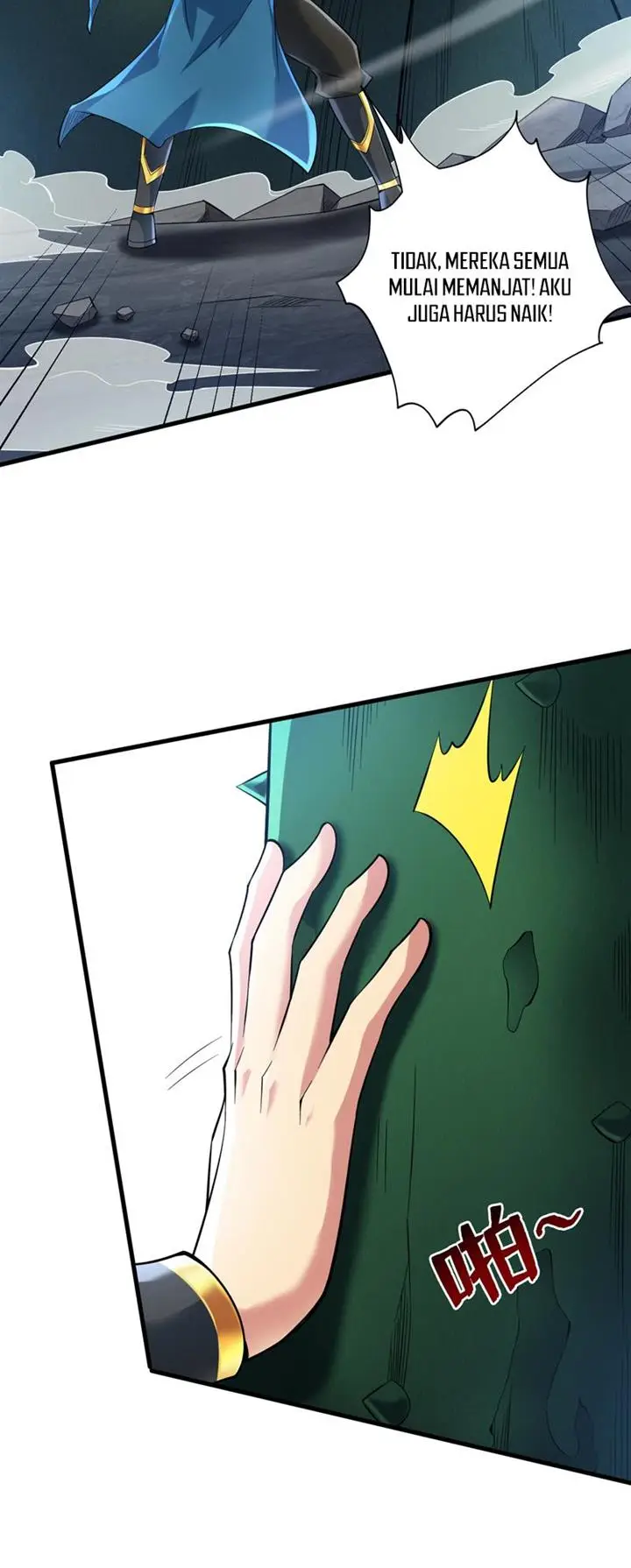 image-komik-seclusion-with-apprentices-chapter-53-6/39