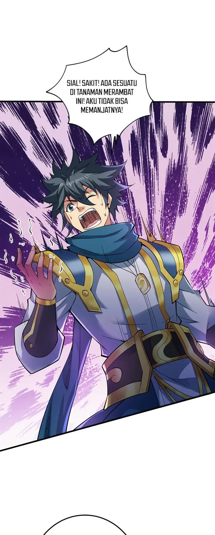 image-komik-seclusion-with-apprentices-chapter-53-7/39