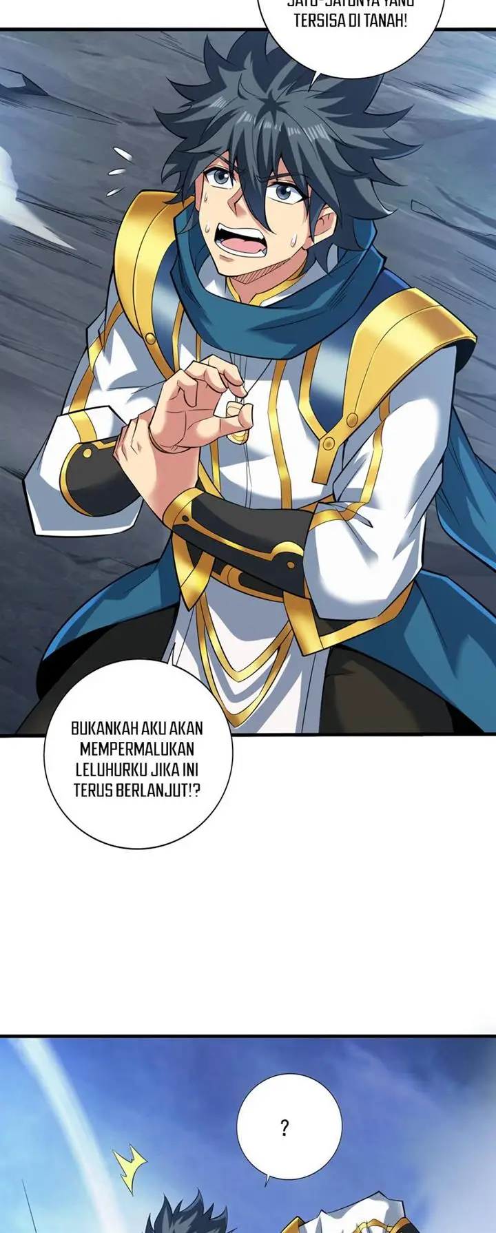 image-komik-seclusion-with-apprentices-chapter-53-10/39