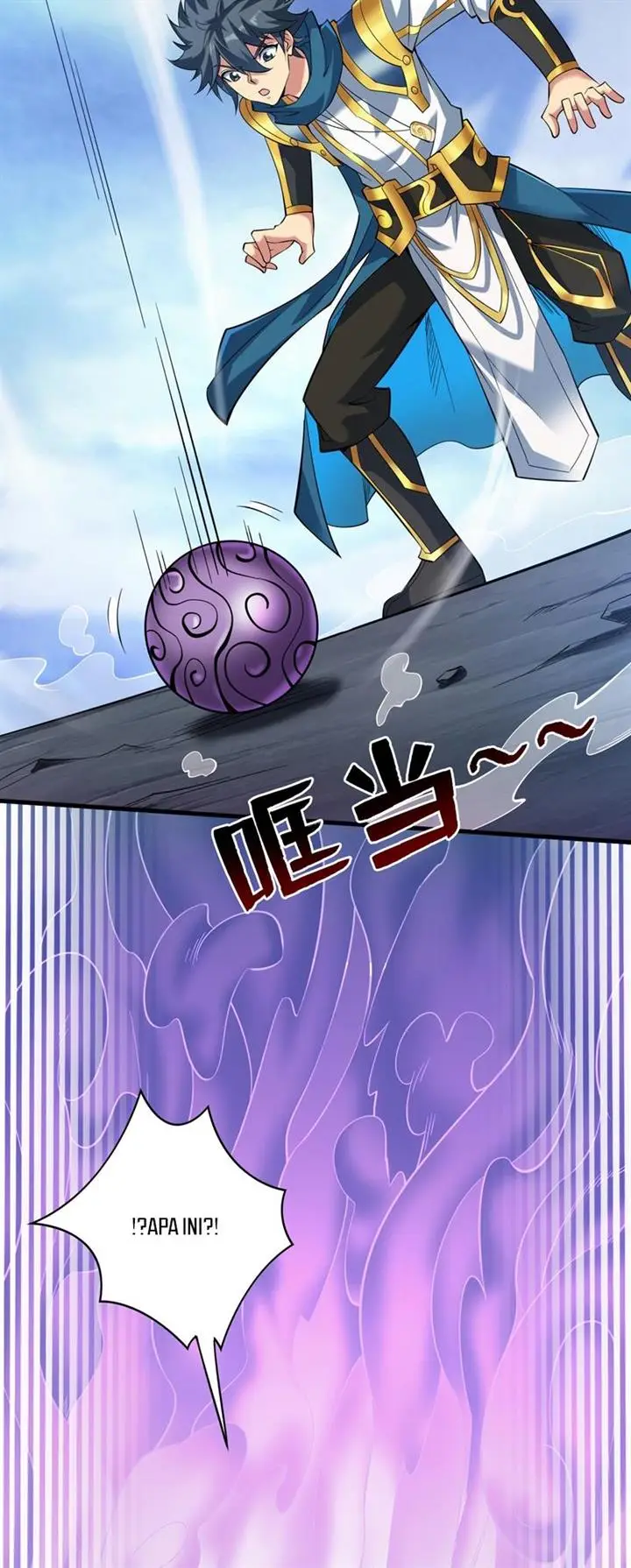 image-komik-seclusion-with-apprentices-chapter-53-11/39