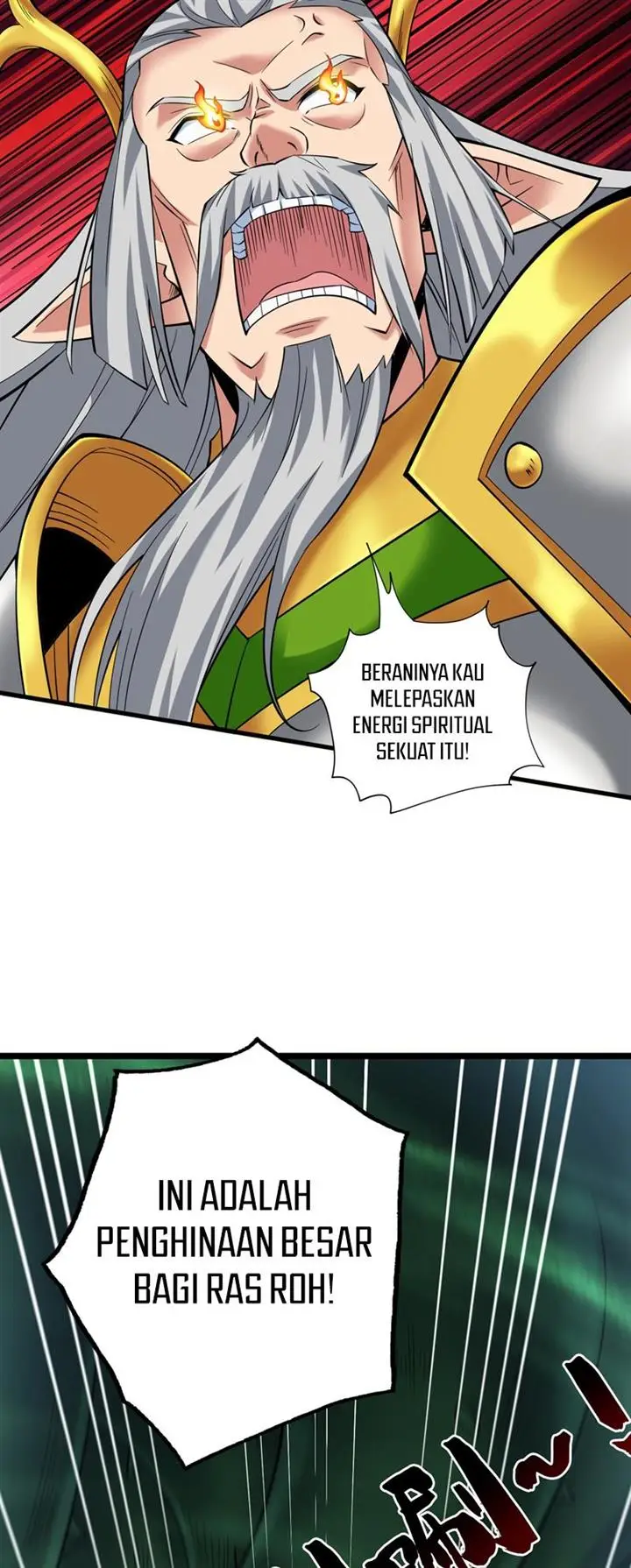 image-komik-seclusion-with-apprentices-chapter-53-13/39