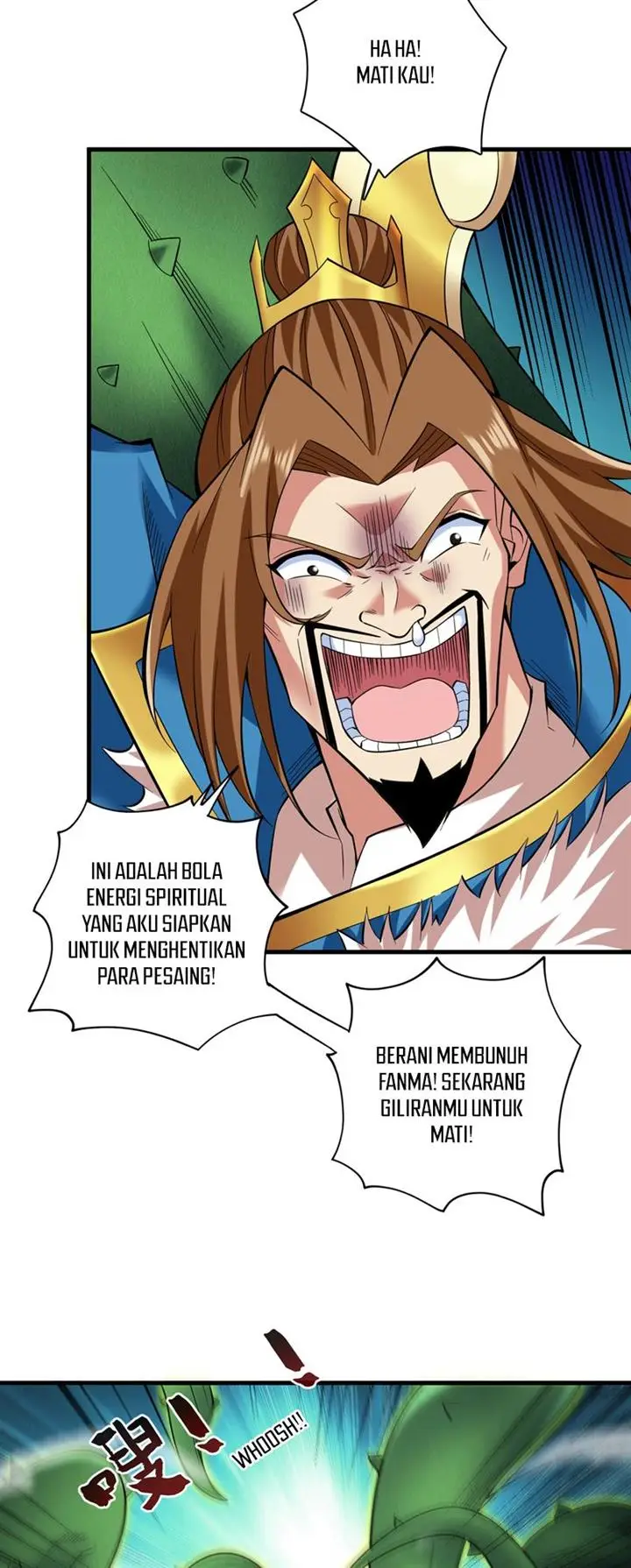 image-komik-seclusion-with-apprentices-chapter-53-15/39