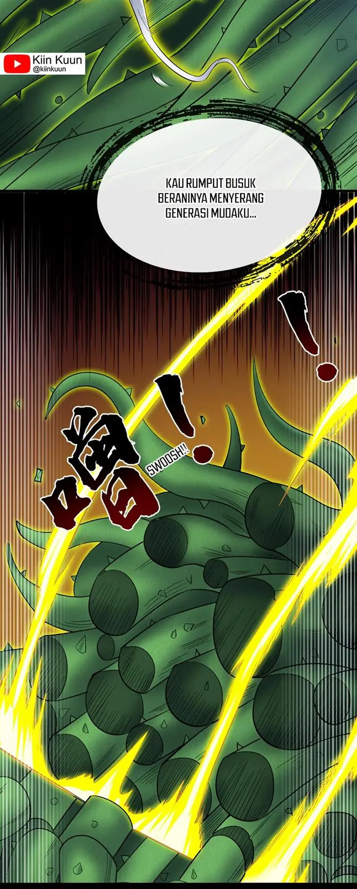 image-komik-seclusion-with-apprentices-chapter-53-18/39