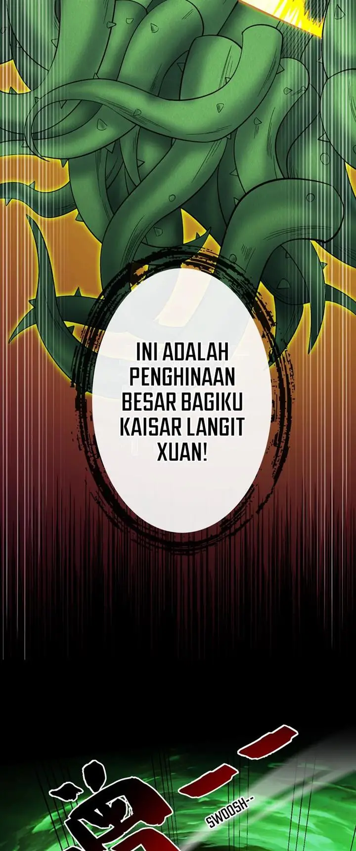 image-komik-seclusion-with-apprentices-chapter-53-19/39