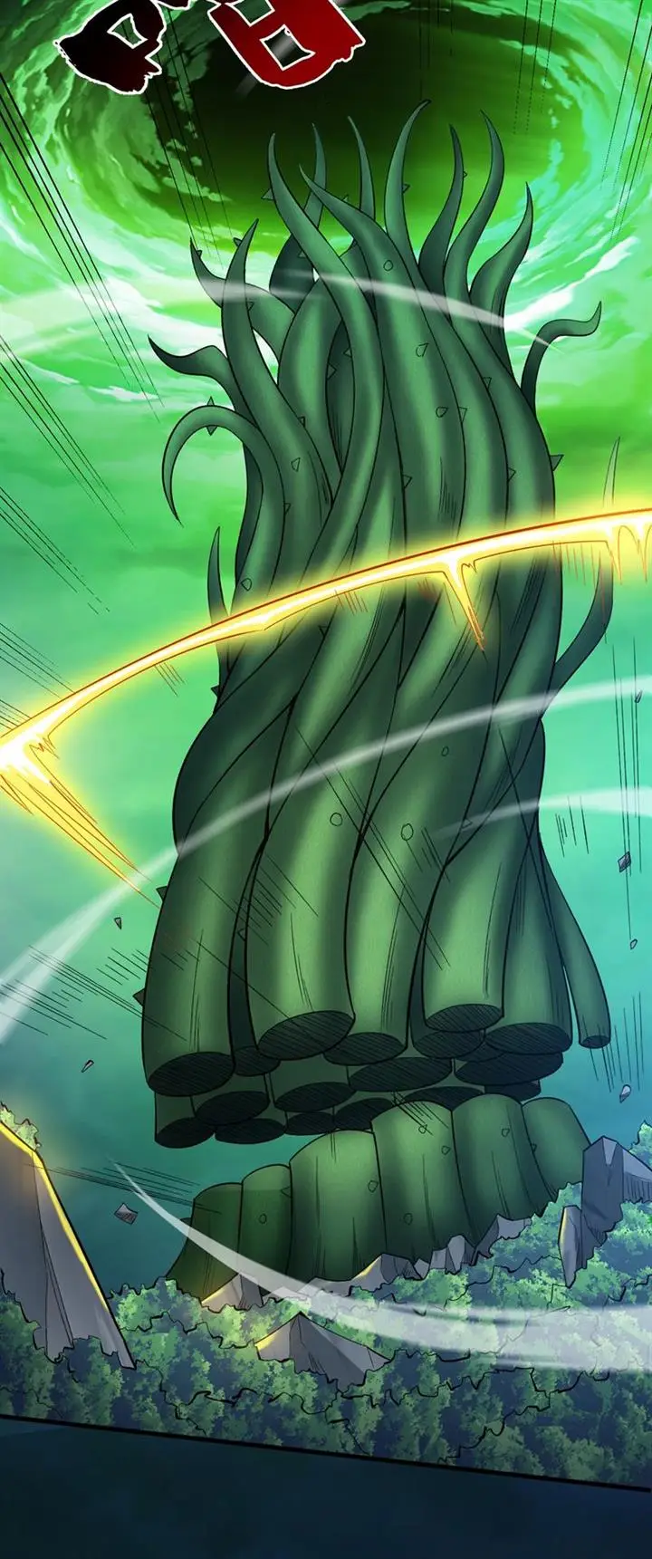 image-komik-seclusion-with-apprentices-chapter-53-20/39