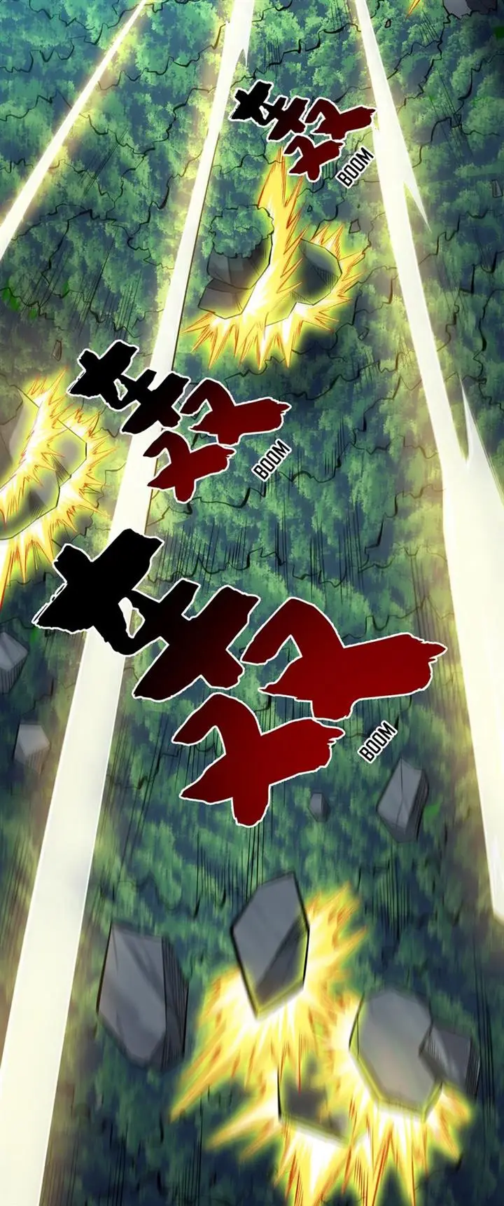 image-komik-seclusion-with-apprentices-chapter-53-22/39