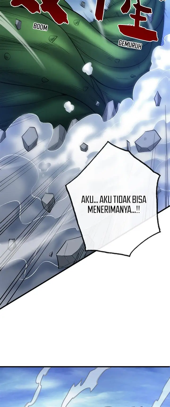 image-komik-seclusion-with-apprentices-chapter-53-25/39