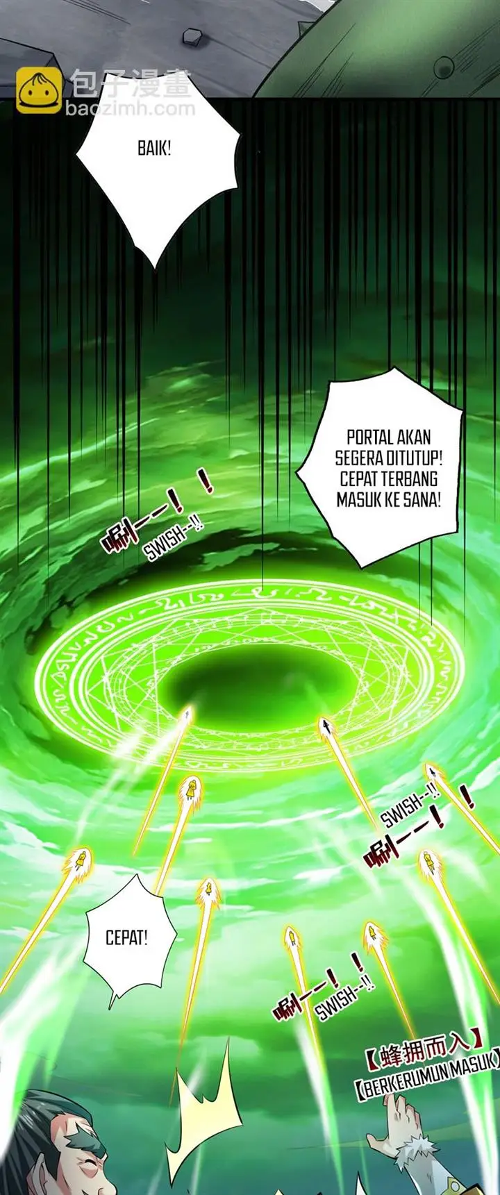 image-komik-seclusion-with-apprentices-chapter-53-33/39