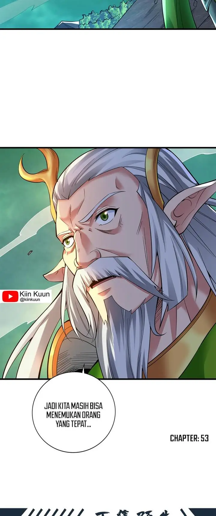 image-komik-seclusion-with-apprentices-chapter-53-35/39