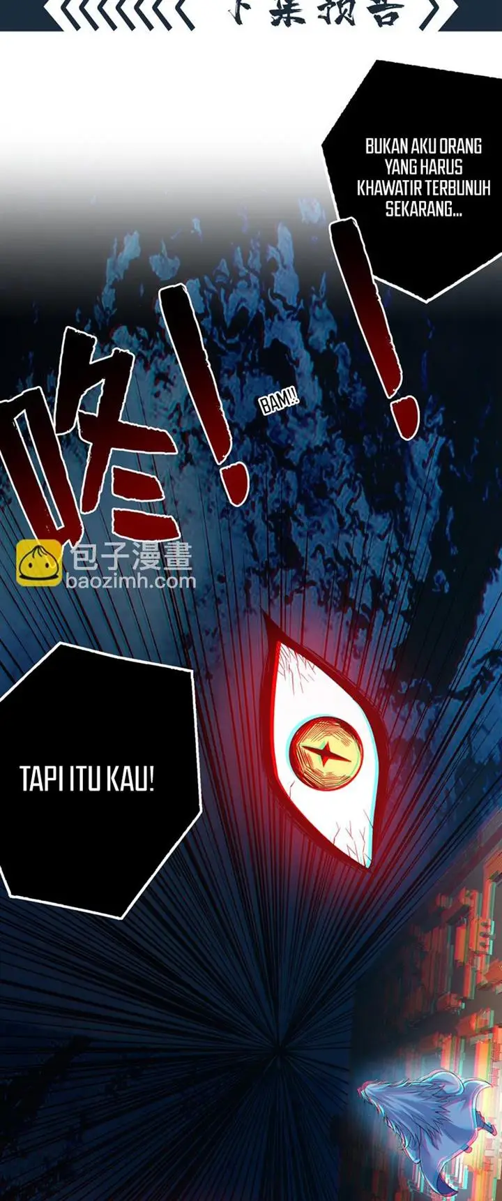 image-komik-seclusion-with-apprentices-chapter-53-36/39