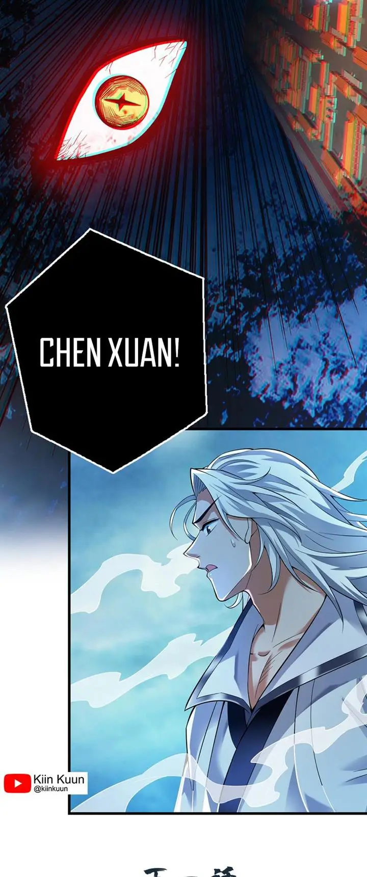 image-komik-seclusion-with-apprentices-chapter-53-37/39