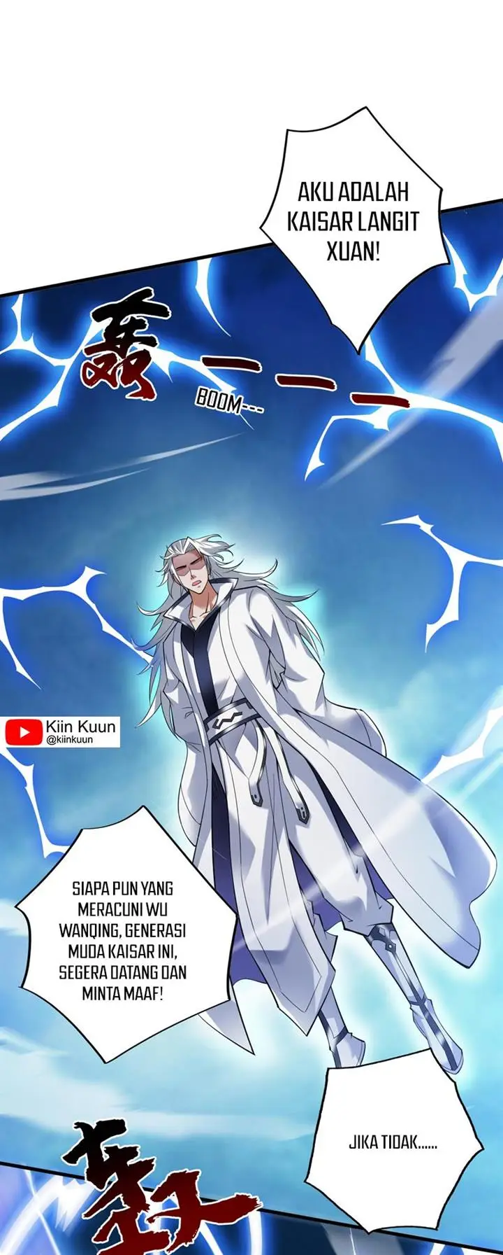 image-komik-seclusion-with-apprentices-chapter-54-8/33