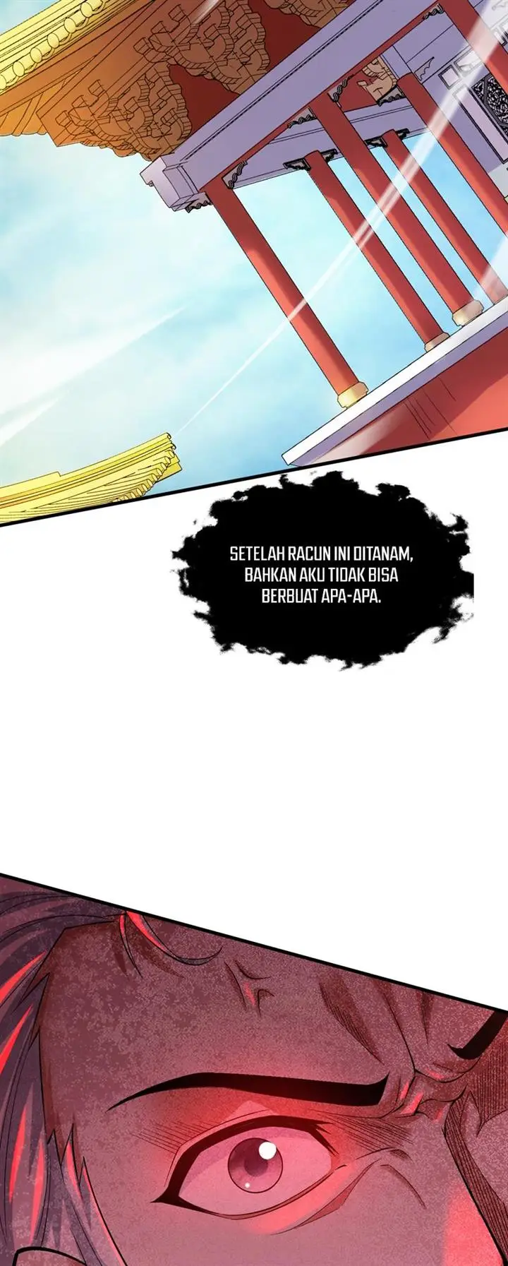 image-komik-seclusion-with-apprentices-chapter-54-11/33