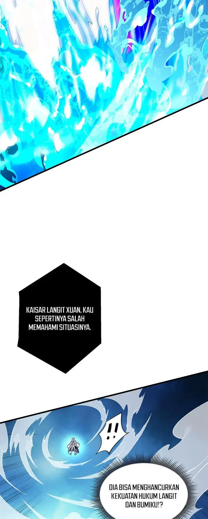 image-komik-seclusion-with-apprentices-chapter-54-16/33