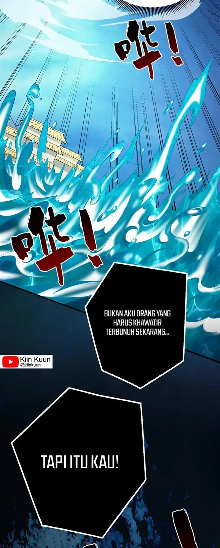 image-komik-seclusion-with-apprentices-chapter-54-17/33