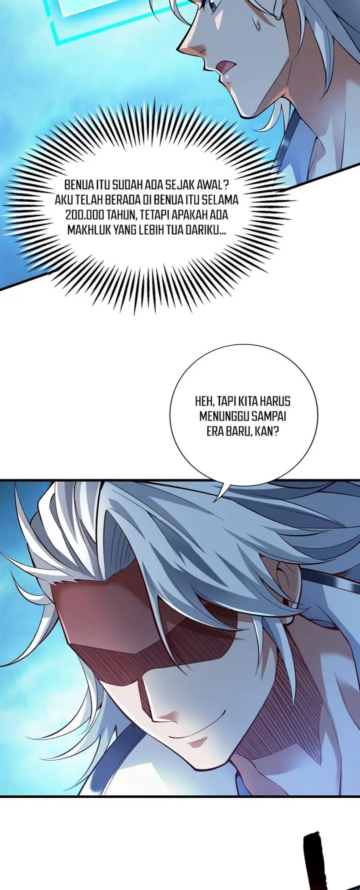 image-komik-seclusion-with-apprentices-chapter-54-27/33