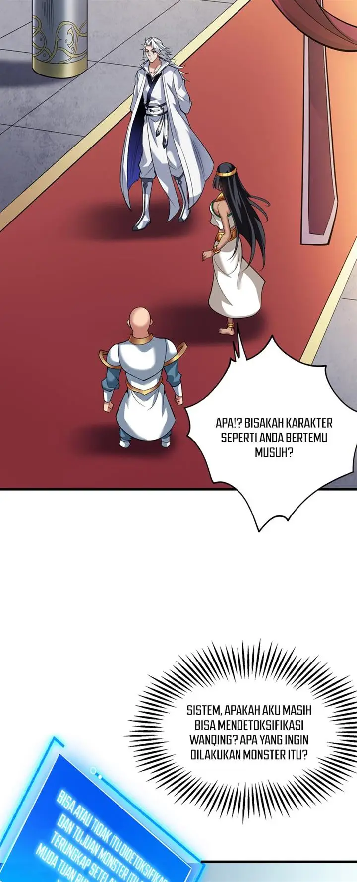 image-komik-seclusion-with-apprentices-chapter-54-32/33