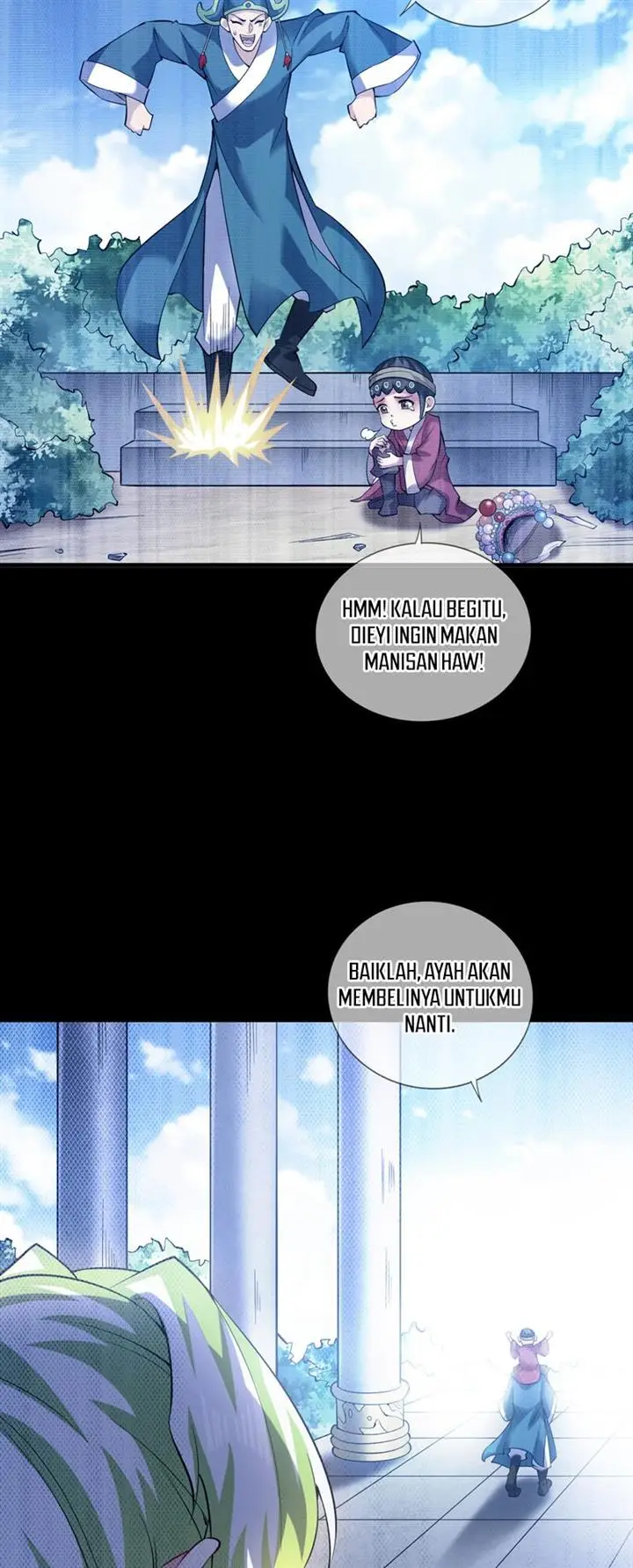 image-komik-seclusion-with-apprentices-chapter-55-2/33