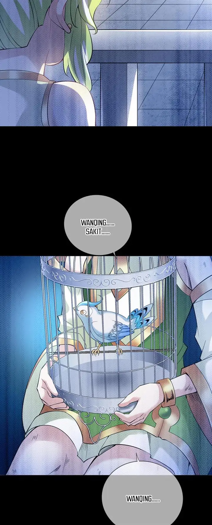 image-komik-seclusion-with-apprentices-chapter-55-3/33