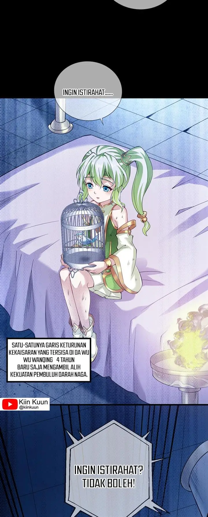 image-komik-seclusion-with-apprentices-chapter-55-4/33