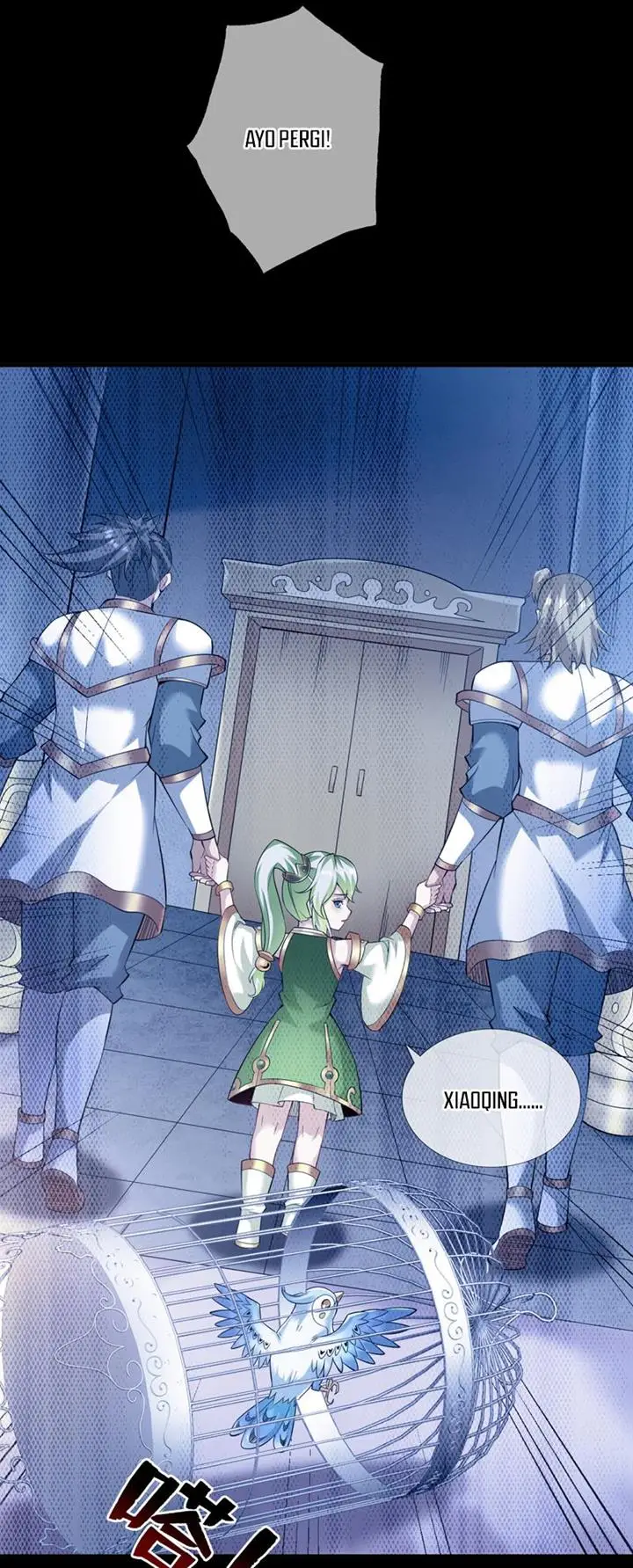 image-komik-seclusion-with-apprentices-chapter-55-6/33