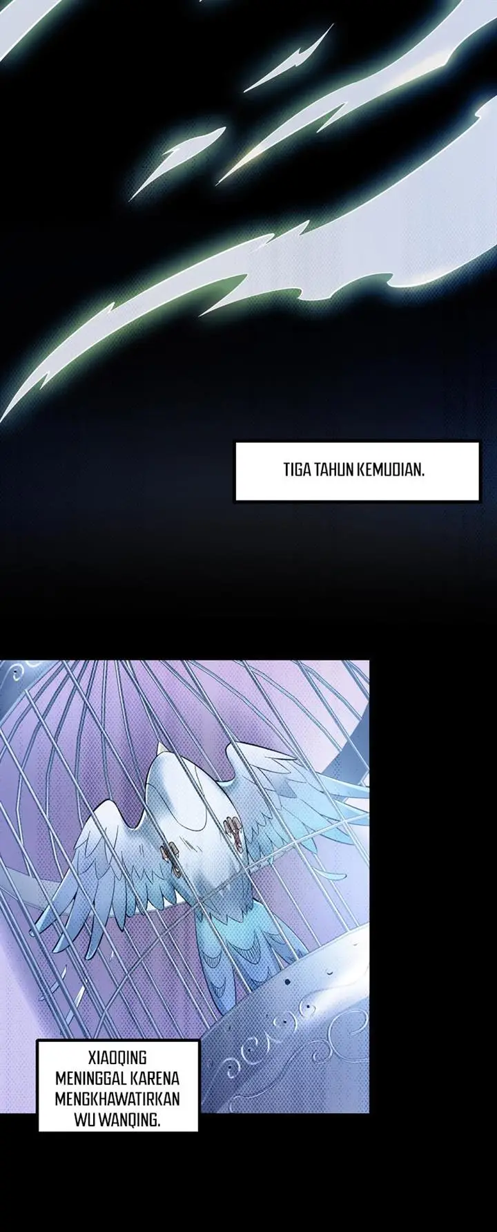 image-komik-seclusion-with-apprentices-chapter-55-9/33