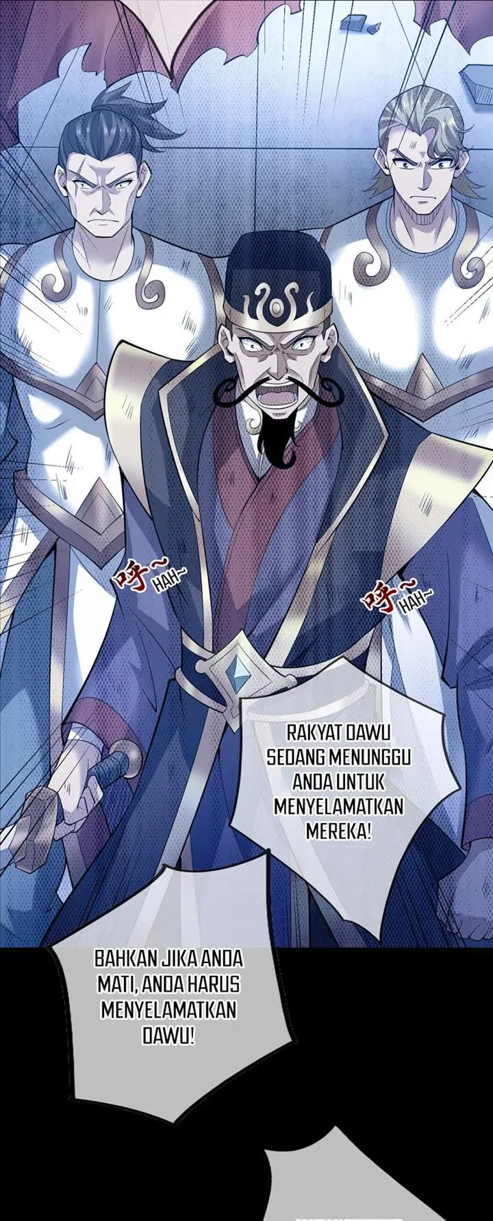 image-komik-seclusion-with-apprentices-chapter-55-11/33