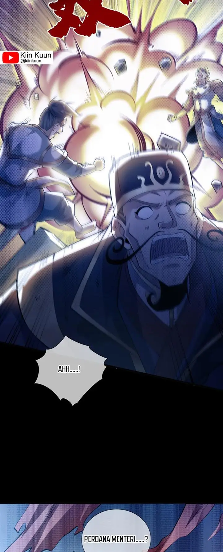 image-komik-seclusion-with-apprentices-chapter-55-13/33