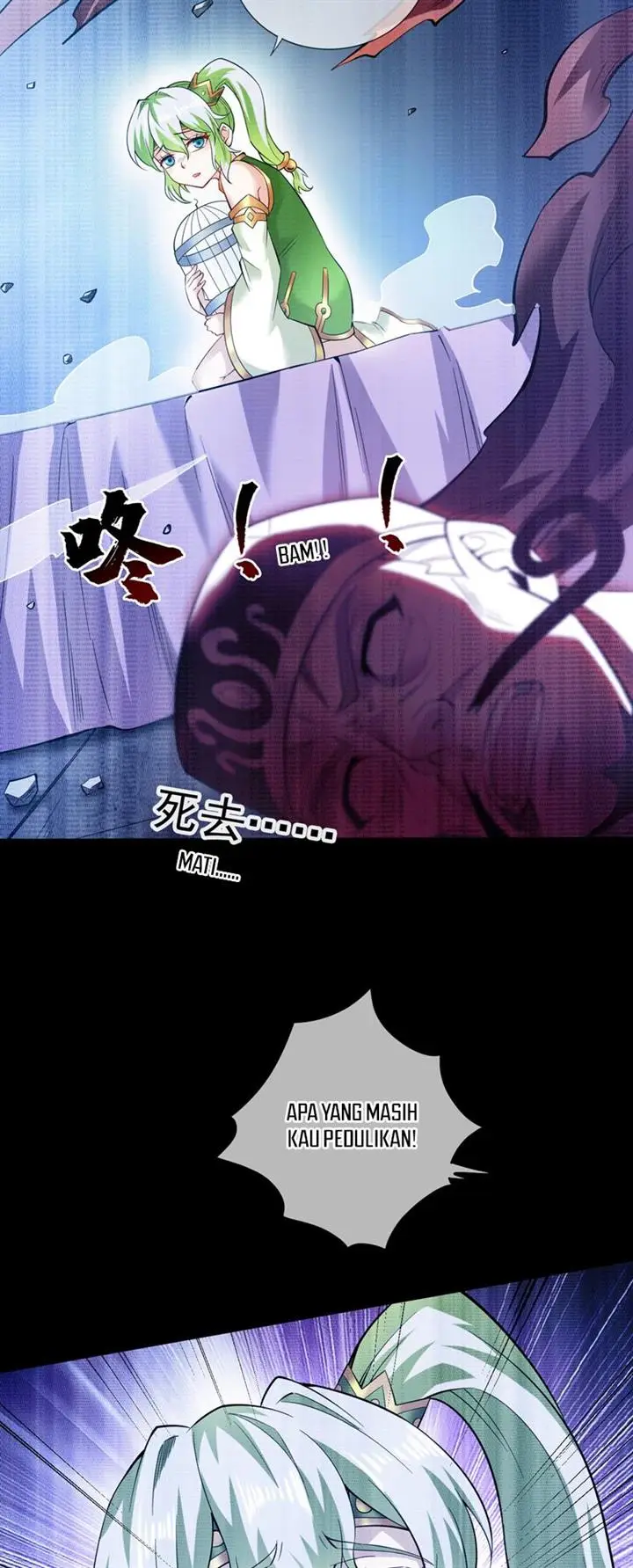 image-komik-seclusion-with-apprentices-chapter-55-14/33