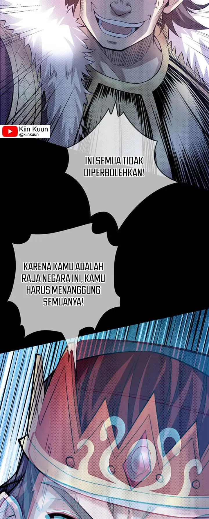 image-komik-seclusion-with-apprentices-chapter-55-17/33