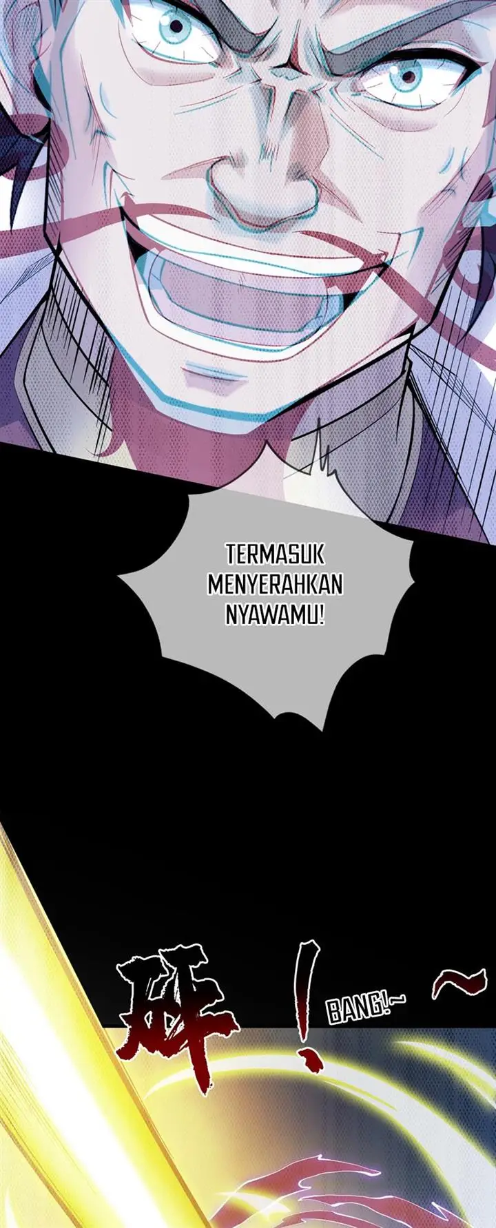 image-komik-seclusion-with-apprentices-chapter-55-18/33